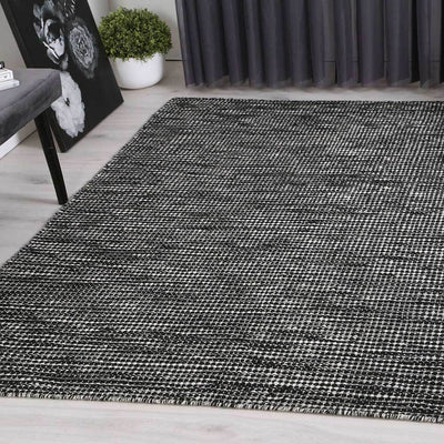 Sam Wool 2 Rug