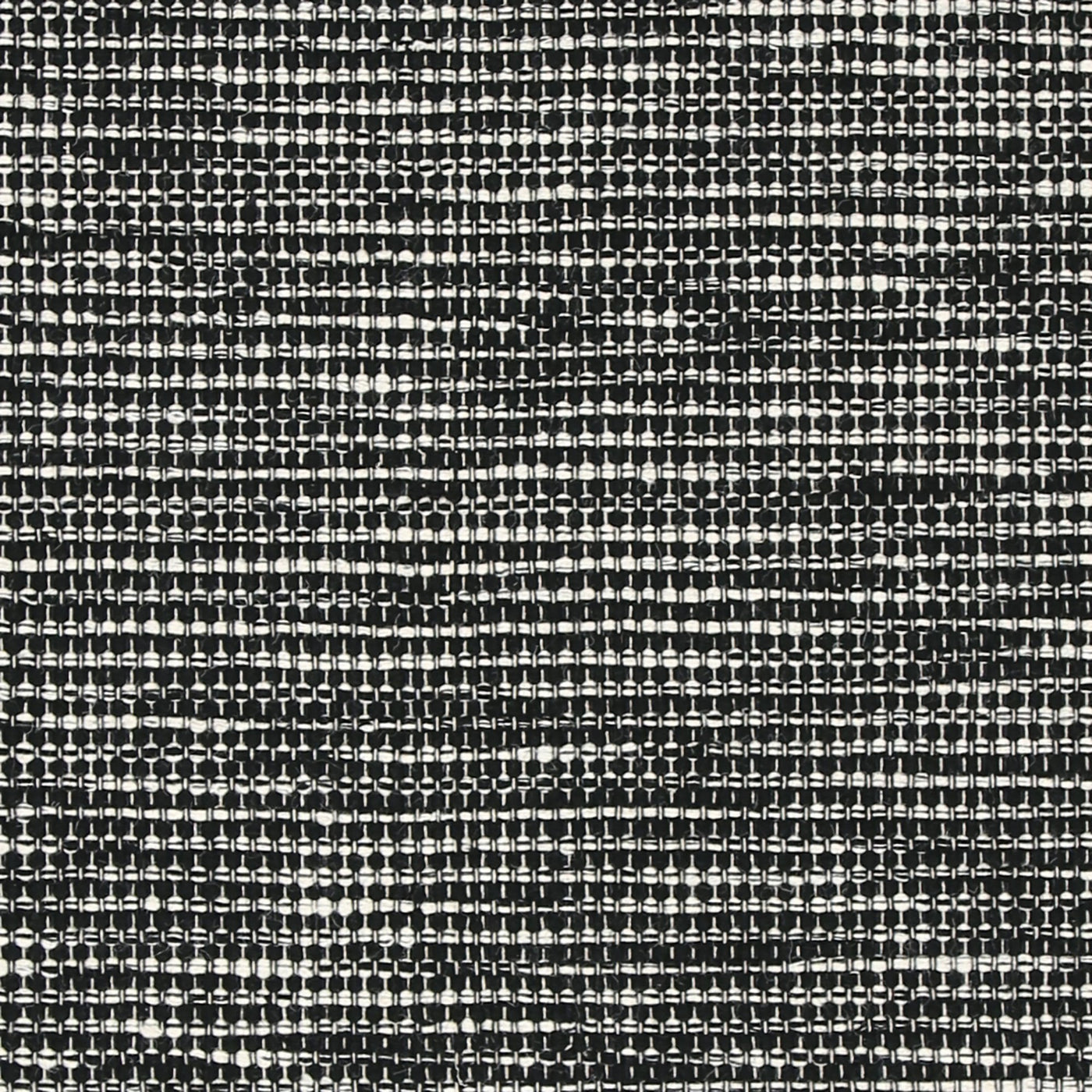 Sam Wool 2 Rug