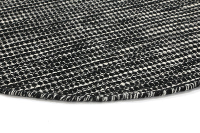 Sam Wool 1 Rug