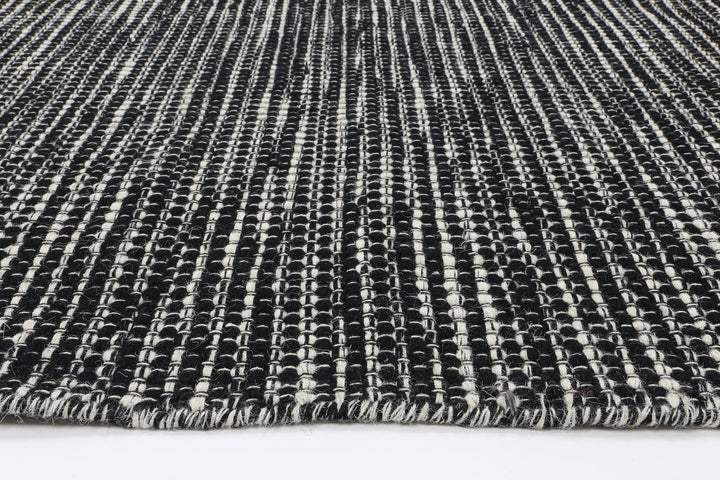Sam Wool 2 Rug