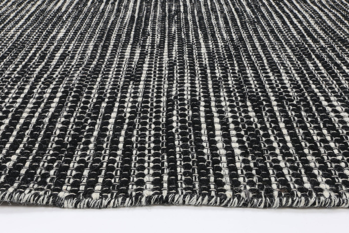 Sam Wool 2 Rug