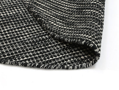 Sam Wool 1 Rug