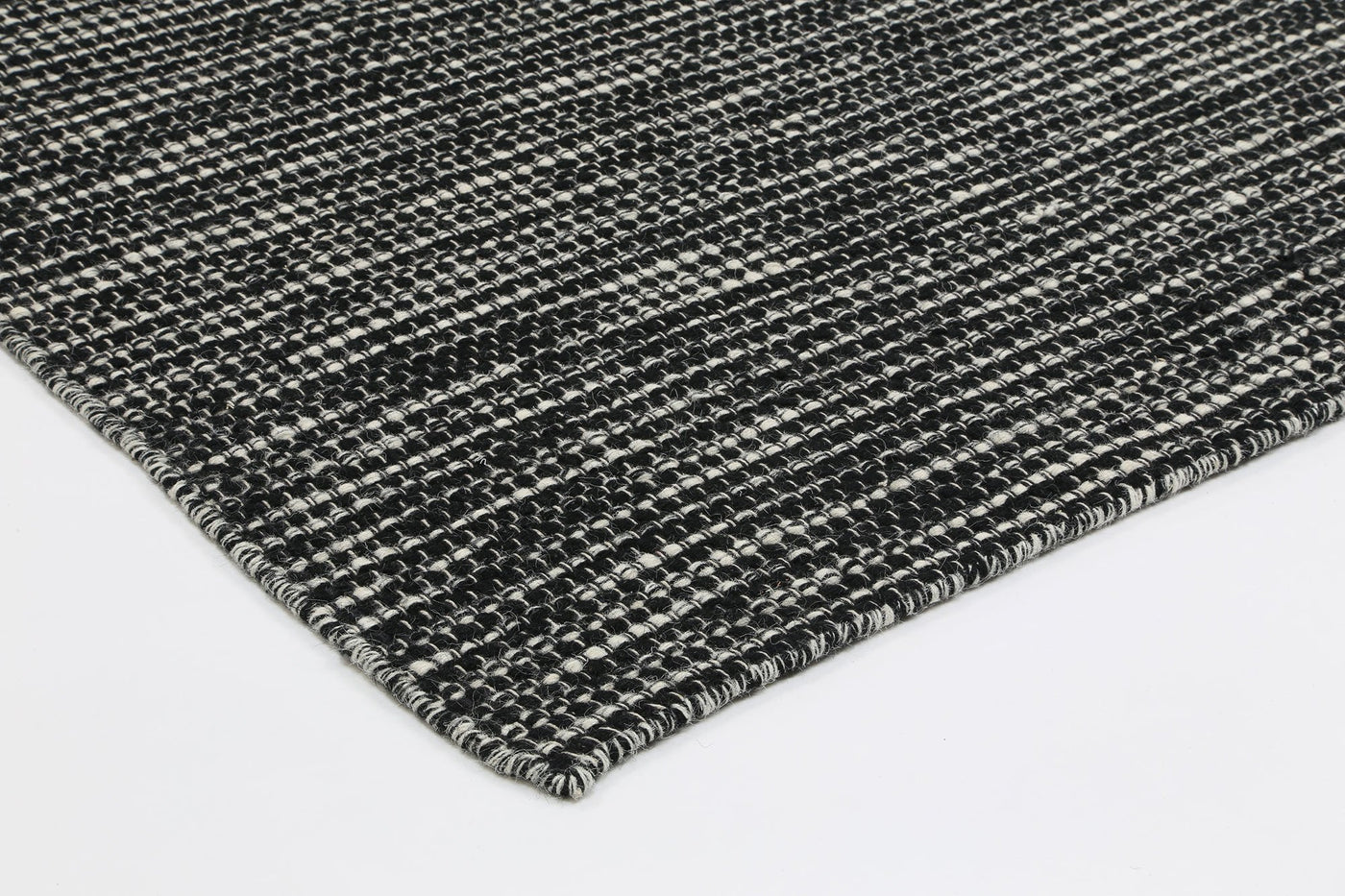 Sam Wool 2 Rug