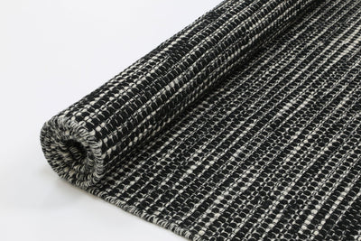 Sam Wool 2 Rug