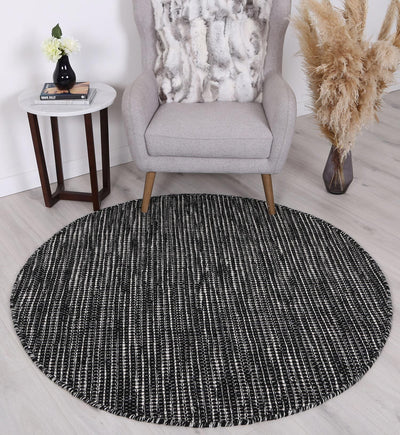 Sam Wool 1 Rug