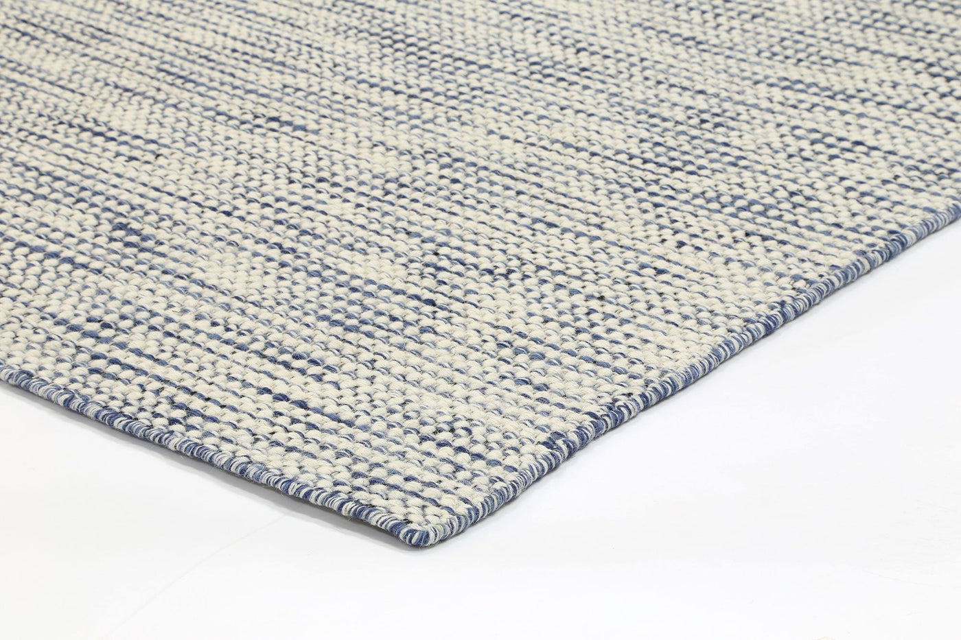 Sam 4 Wool Rug