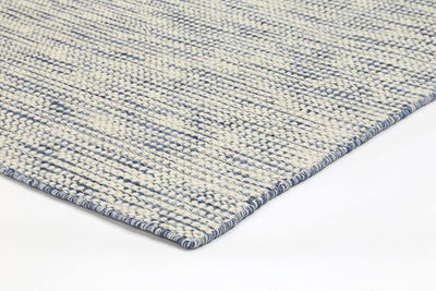 Sam 4 Wool Rug