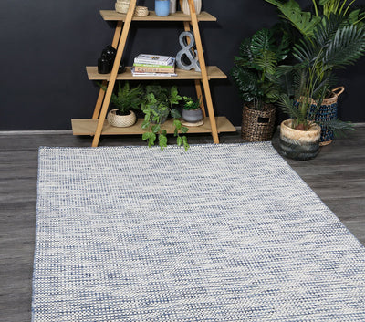 Sam 4 Wool Rug