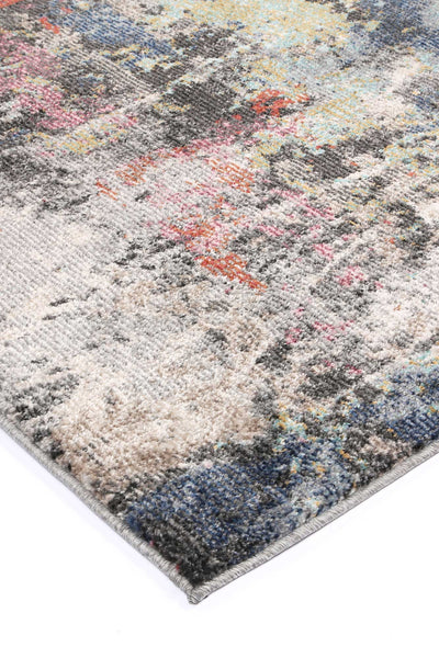 Caldor 2 rug