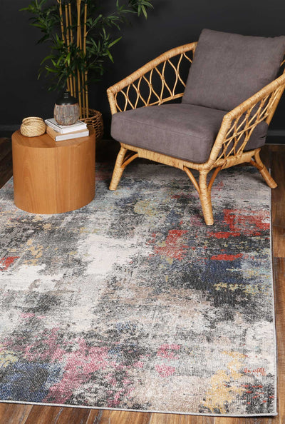 Caldor 2 rug