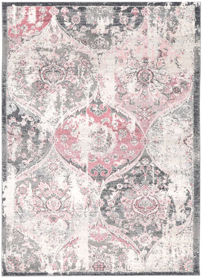 Caldor 7 Rug