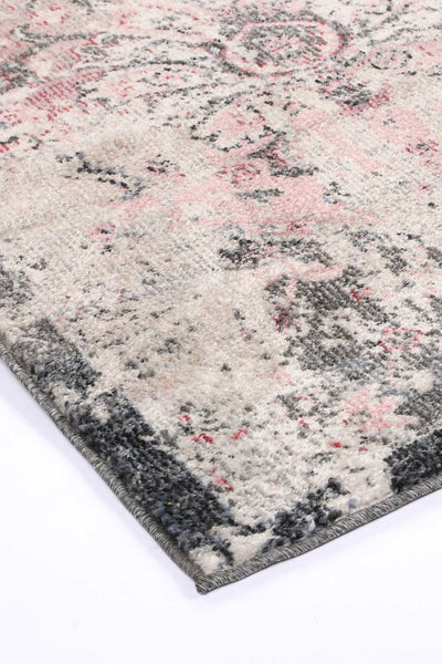 Caldor 7 Rug