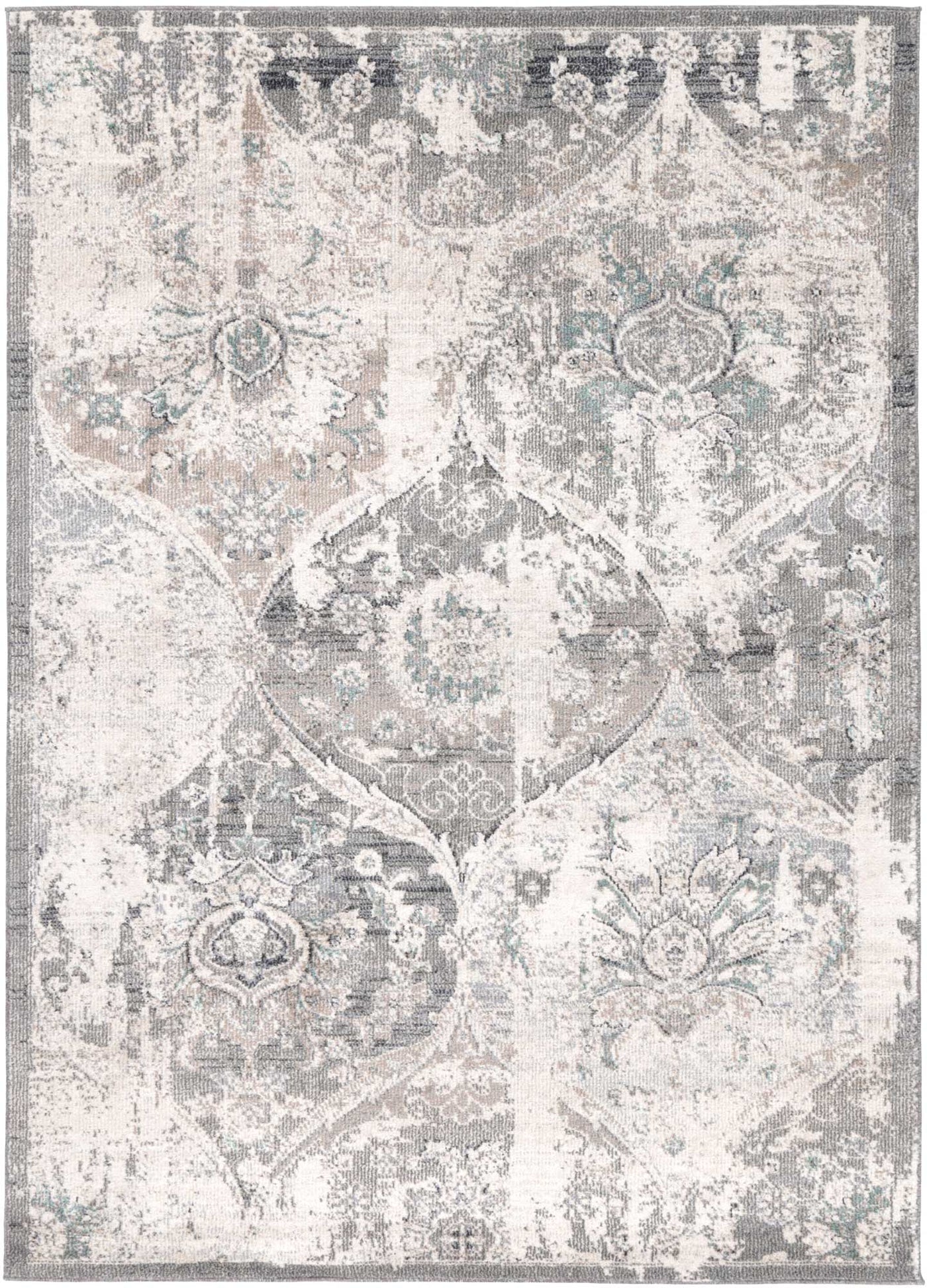 Caldor 8 Rug