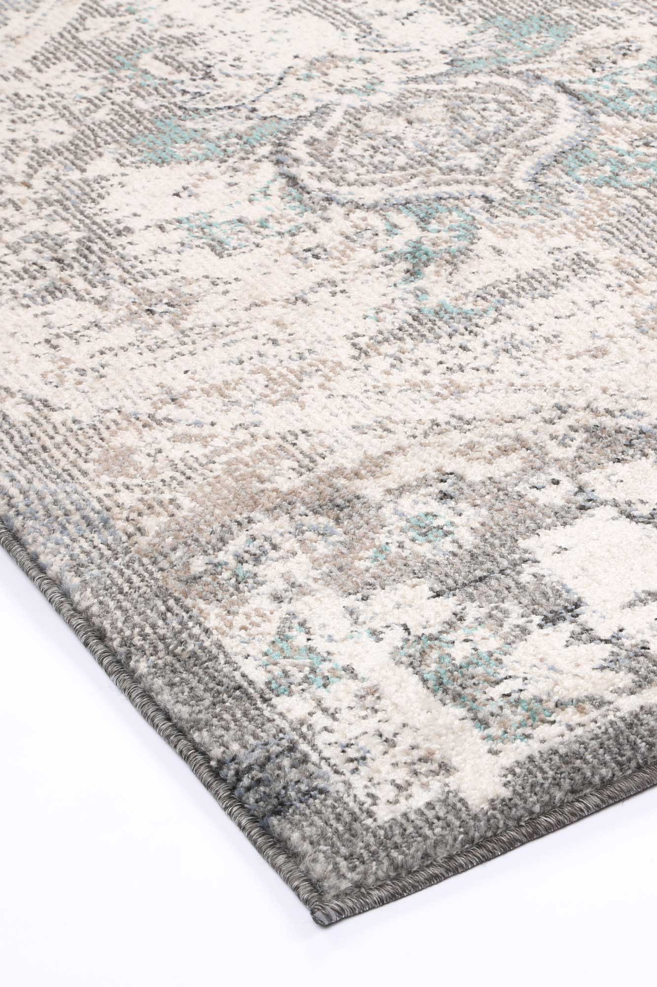 Caldor 8 Rug