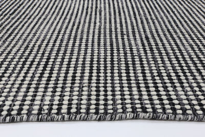 Sam 6 Wool Rug