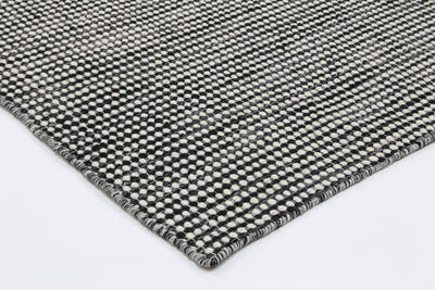 Sam 6 Wool Rug