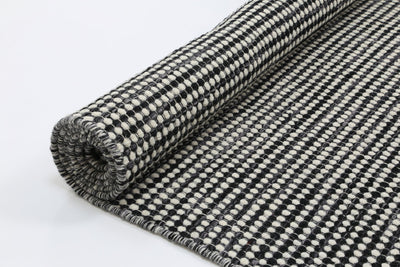 Sam 6 Wool Rug