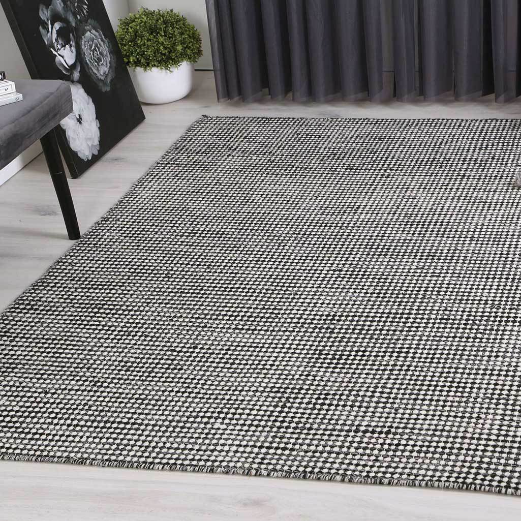 Sam 6 Wool Rug