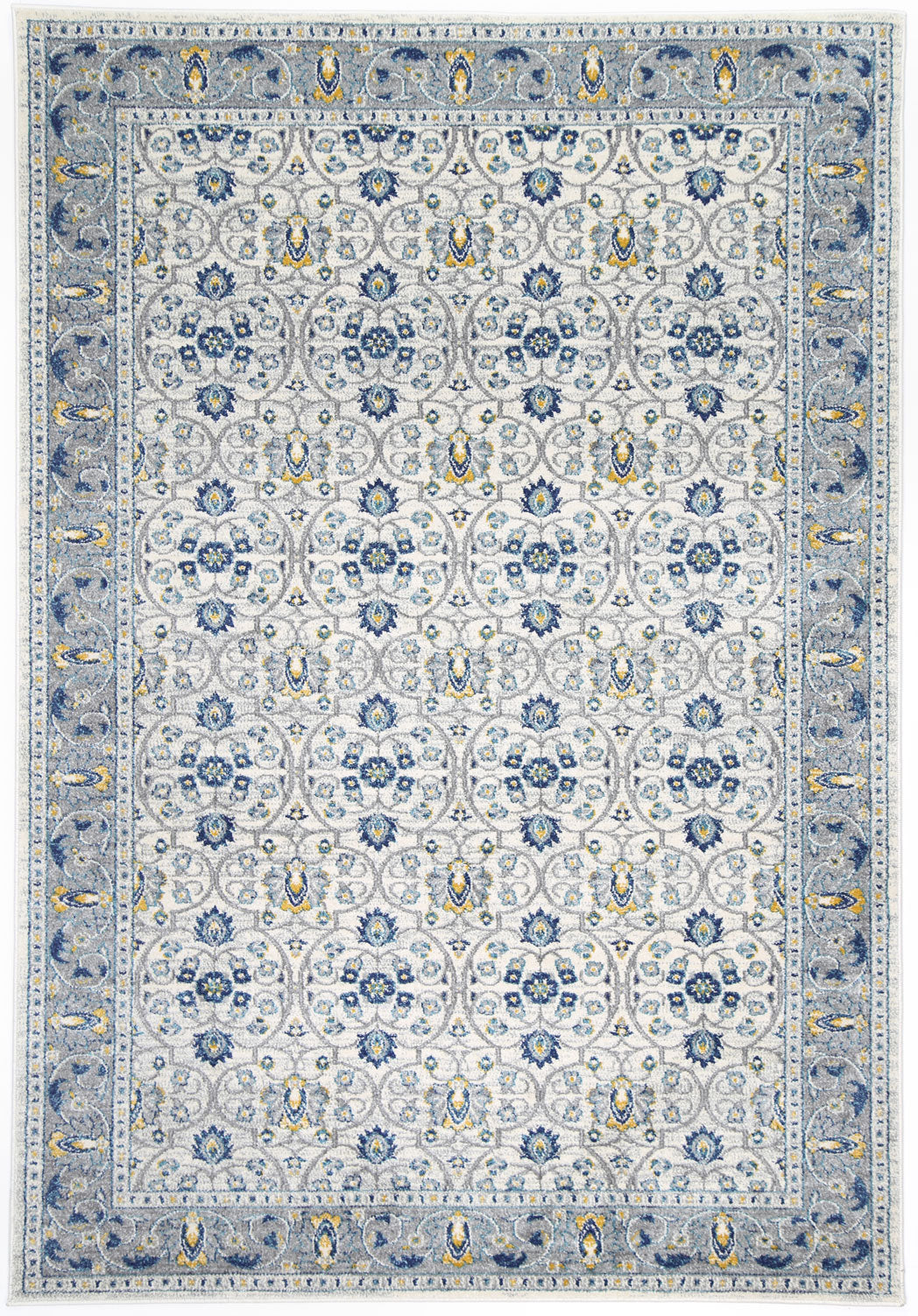 Ellias 03 Rug