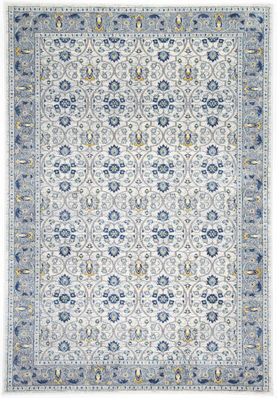 Ellias 03 Rug