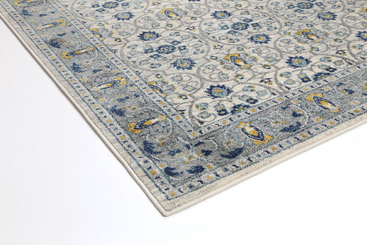 Ellias 03 Rug