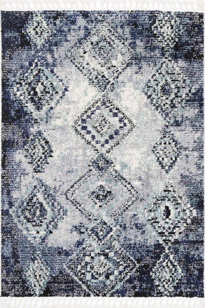 Max 8 Rug