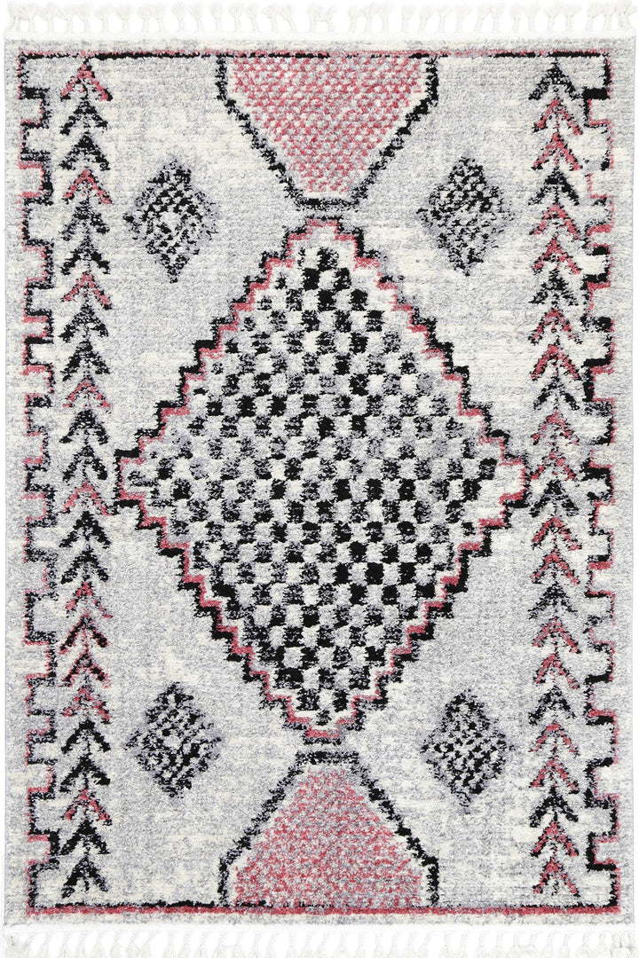 Max 9 Rug