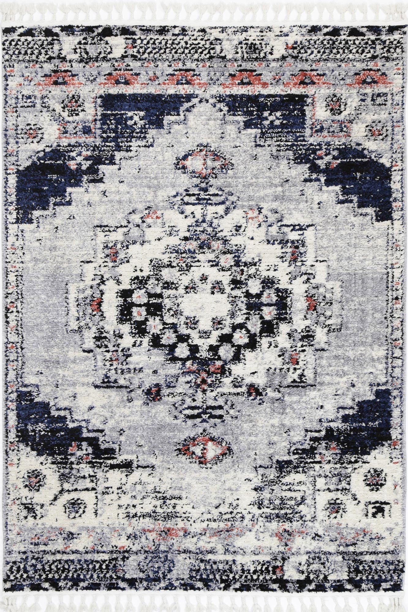 Max 1 Transitional Rug