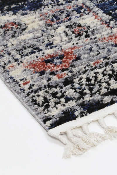 Max 1 Transitional Rug