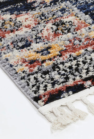 Max 2 Transitional Rug