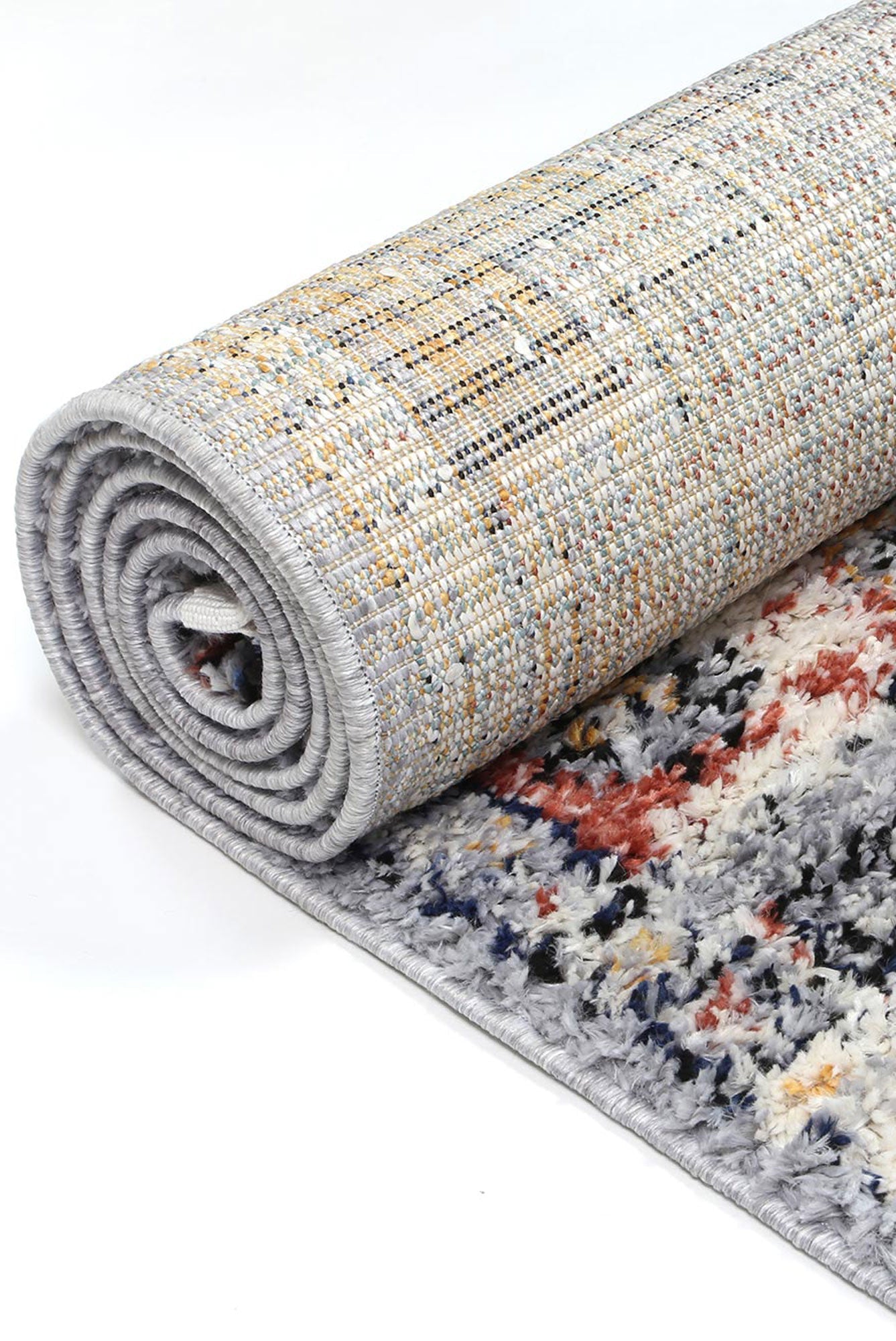 Max 2 Transitional Rug