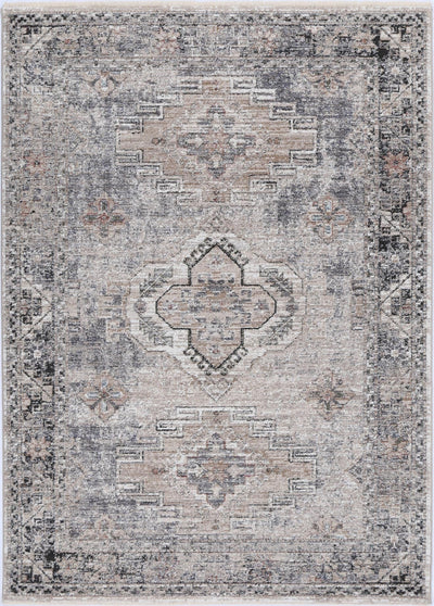 Athens 5 Rug