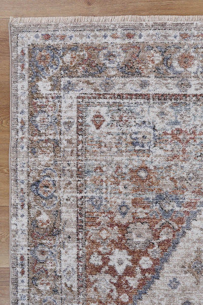 Athens 12 Rug