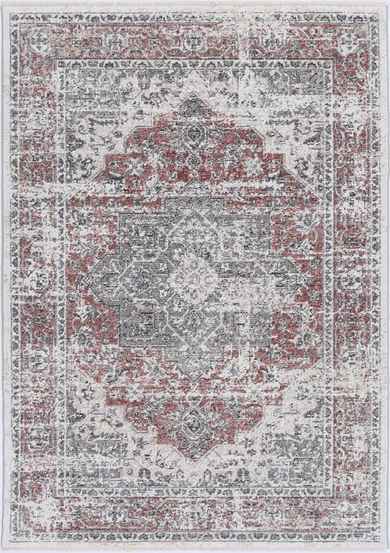 Athens 1 Rug