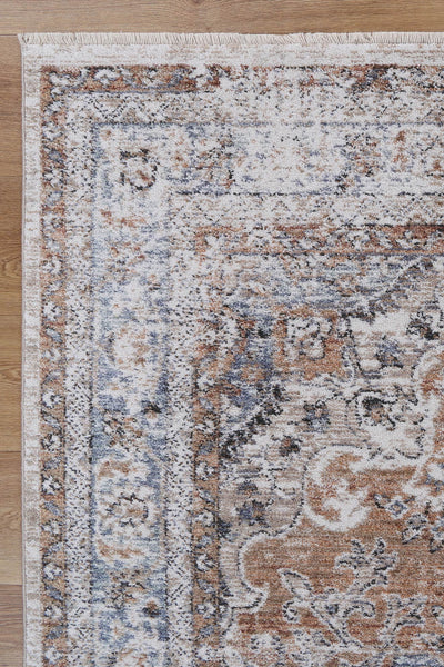 Athens 4 Rug