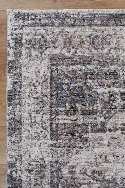 Athens 10 Rug