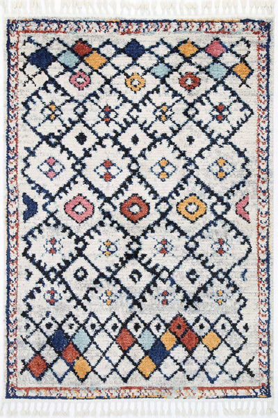 Boxter 58 Rug