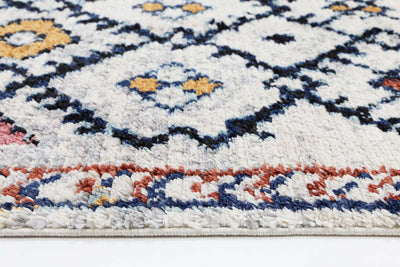 Boxter 58 Rug