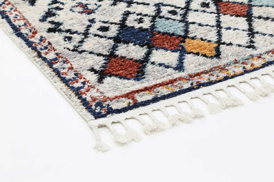 Boxter 58 Rug