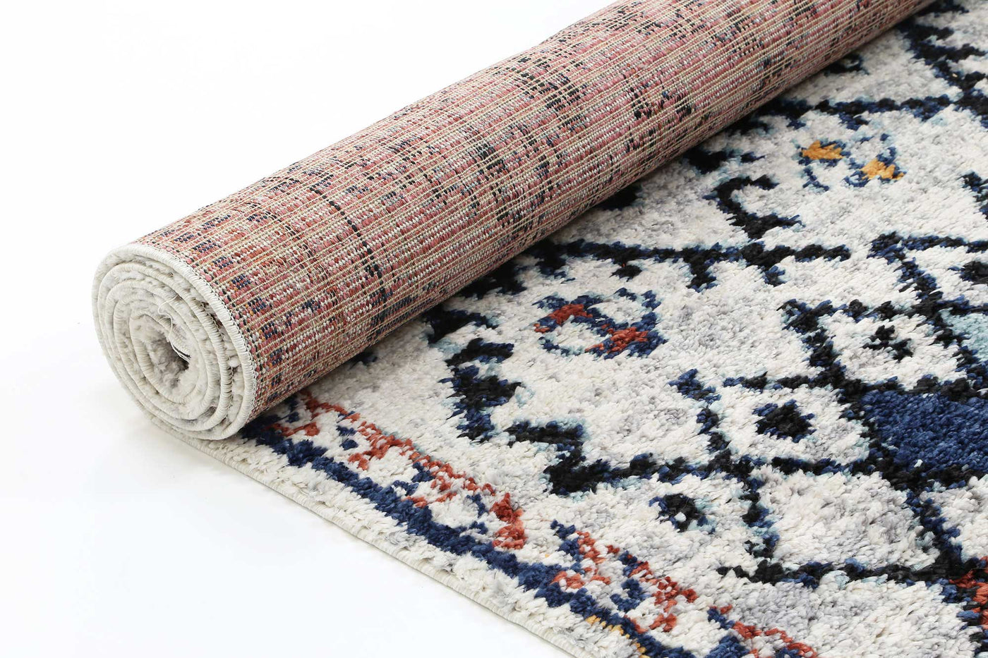 Boxter 58 Rug