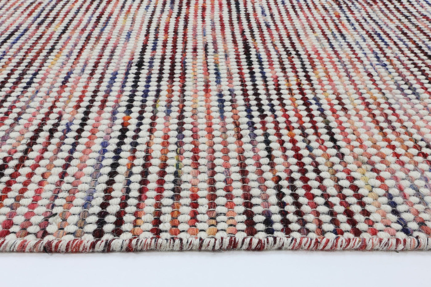 Sam 9 Wool Rug