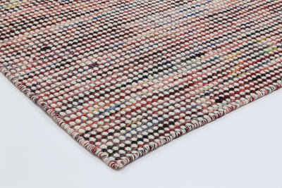 Sam 9 Wool Rug