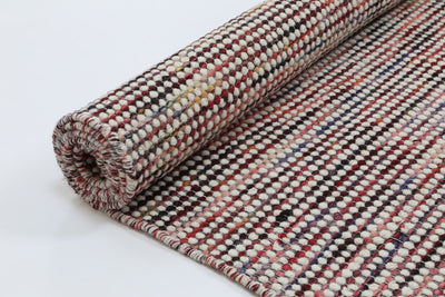 Sam 9 Wool Rug