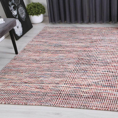 Sam 9 Wool Rug