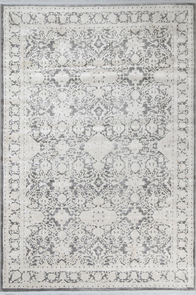 Rich 7 Grey Rug