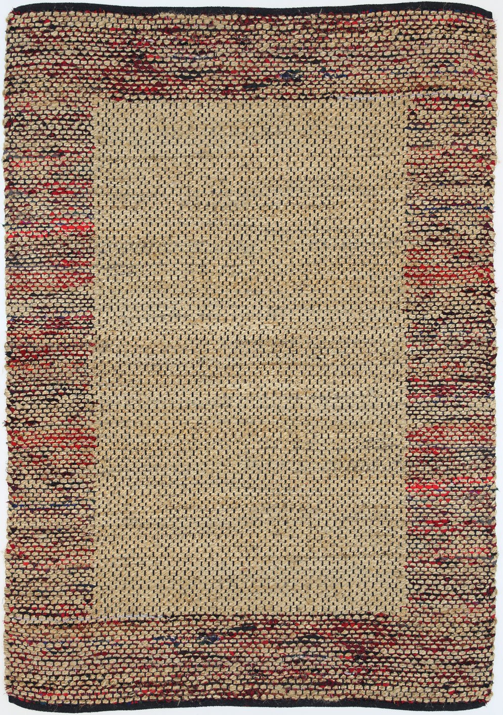 Maria Jute Rug