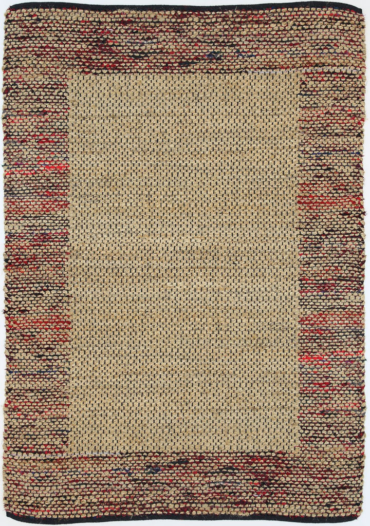 Maria Jute Rug