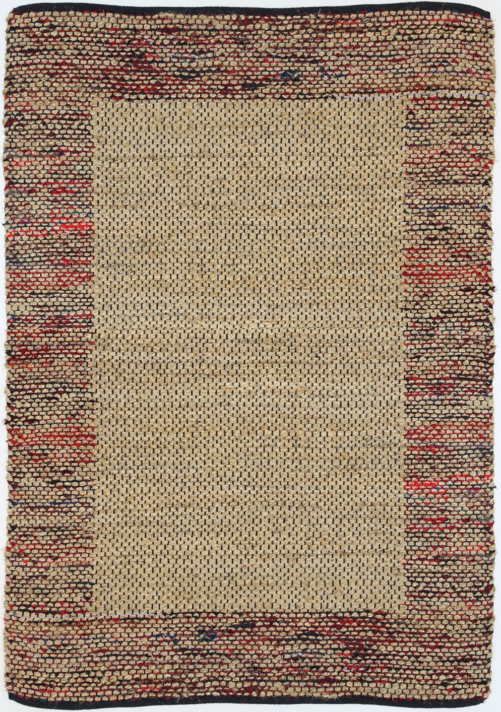 Maria Jute Rug