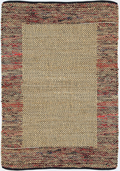 Maria Jute Rug