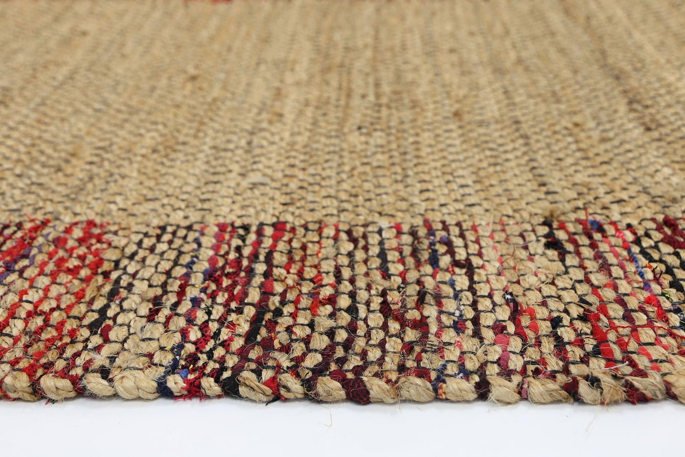 Maria Jute Rug